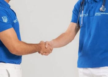 Сучасна стоматологія: все, що потрібно знати про догляд за зубами та вибір клініки