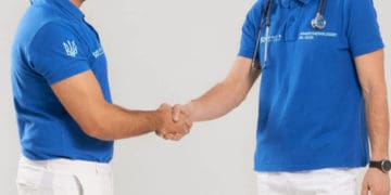 Сучасна стоматологія: все, що потрібно знати про догляд за зубами та вибір клініки