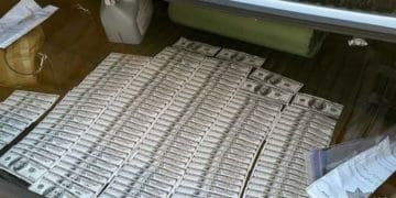 Обіцяв відстрочку у ТЦК: на хабарі в Тернополі затримали 23-річного чоловіка