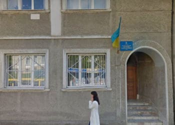 Президент підписав указ про призначення нового судді Тернопільського окружного адмінсуду