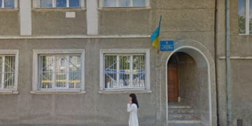 Президент підписав указ про призначення нового судді Тернопільського окружного адмінсуду