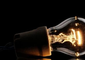 графіки аварійних відключень