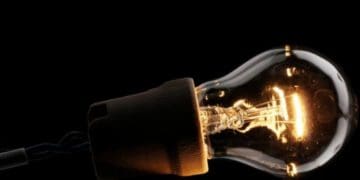 графіки аварійних відключень