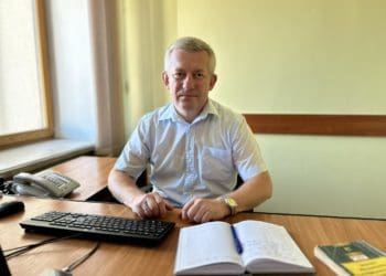 Про основні нюанси оскарження податкових рішень говорили телефоном у ДПС області