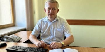 Про основні нюанси оскарження податкових рішень говорили телефоном у ДПС області