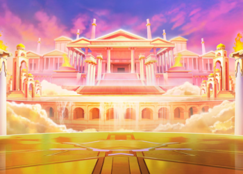 Чому Gates of Olympus стає все більш популярним: огляд демоверсії