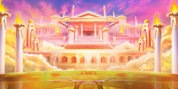 Чому Gates of Olympus стає все більш популярним: огляд демоверсії