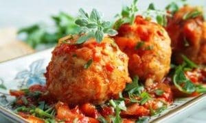 ліниві голубці