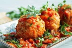 ліниві голубці