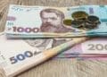 Можливі затримки пенсій та соцвиплат: мінсоцполітики пояснило причини