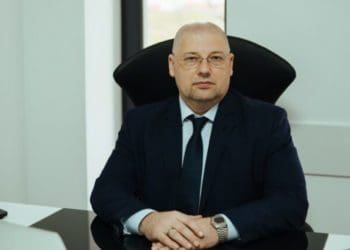 Віталій Бобрівець