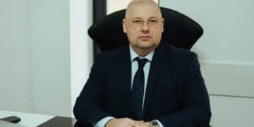 Віталій Бобрівець