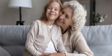 власні помилки