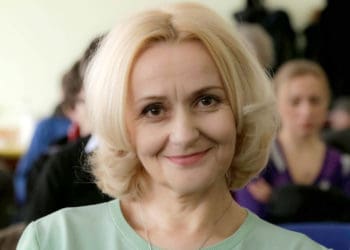 Вбивство Ірини Фаріон: висунуто декілька версій