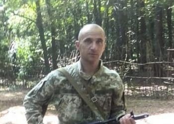 Йосиф Вінтоняк