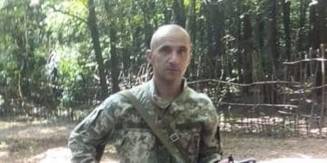 Йосиф Вінтоняк