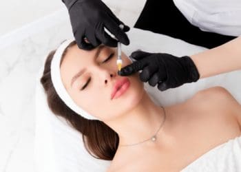 збільшення губ, ціна в Києві