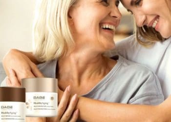 Дерматокосметика