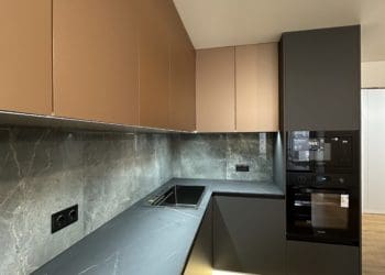 Від хобі до успішного бізнесу: Історія Юлії та Володимира Волощуків