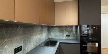 Від хобі до успішного бізнесу: Історія Юлії та Володимира Волощуків