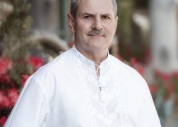 Через значний борг міського голову Підгайців викликали в суд