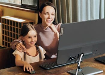 Моноблок: особливості та переваги у використанні 