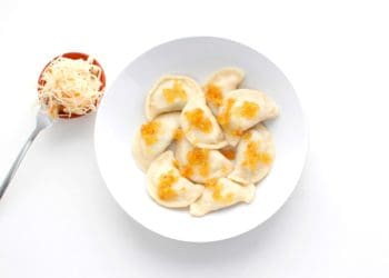 Історія успіху: Миска – смаки, що об’єднують покоління