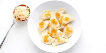 Історія успіху: Миска – смаки, що об’єднують покоління