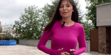 У Тернополі проведуть благодійний захід “Спорт веде до Перемоги” і збиратимуть донати для десантників