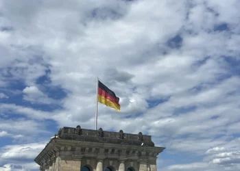 В Німеччині зростає кількість безхатченків: більшість з них є біженцями з України