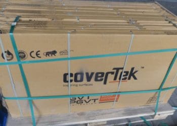 Тернопільські митники знайшли порушення митних правил