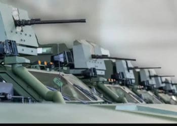 «Новатор-2»