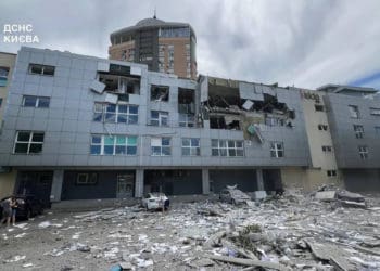 пологовий будинок