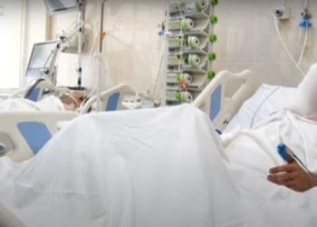 боєць з Тернопільщини