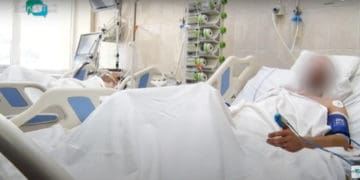 боєць з Тернопільщини