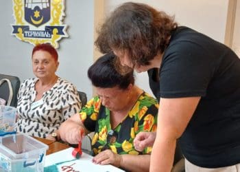 піскова терапія