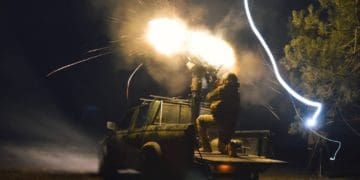 ППО вночі збила 14 “шахедів”