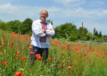 Непридатність до служби за 15 тисяч доларів: затримали тернополянина