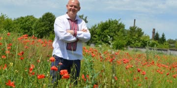 Непридатність до служби за 15 тисяч доларів: затримали тернополянина