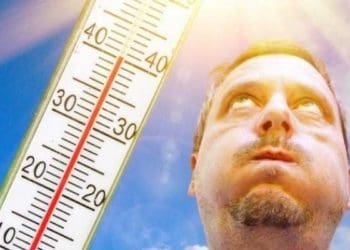 Чому в Тернополі платять влітку за тепло а в Івано-Франківську за прибирання снігу