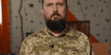 Степан Хміль