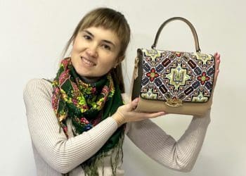 Майя Юркевич