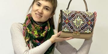 Майя Юркевич