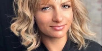 У Києві під час обстрілів загинула лікарка з Тернопільщини