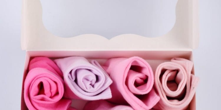 Компанія «Теркурій»: понад два десятиліття на ринку панчішно-шкарпеткових виробів