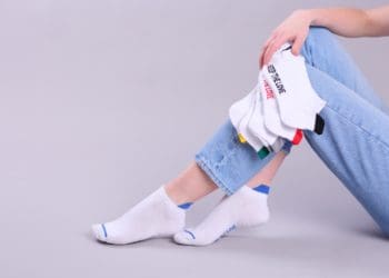 Компанія «Теркурій»: понад два десятиліття на ринку панчішно-шкарпеткових виробів