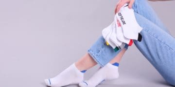 Компанія «Теркурій»: понад два десятиліття на ринку панчішно-шкарпеткових виробів