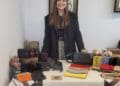 THE WALLET UA: Сімейний бізнес, створений з любові та наполегливості
