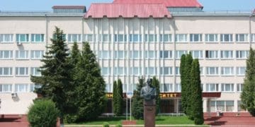 ТНПУ ім. В. Гнатюка