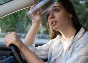 спека водії авто